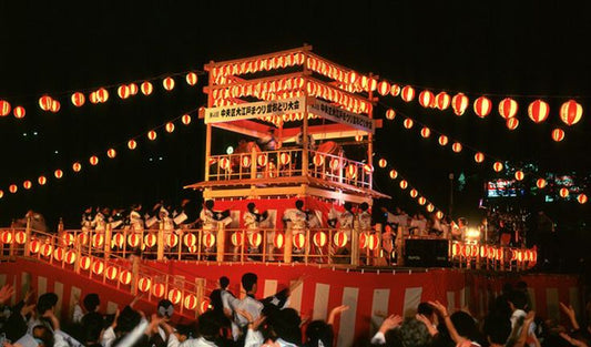 5 Beautiful Ways Japanese Culture Will Surprise You 🇯🇵💫