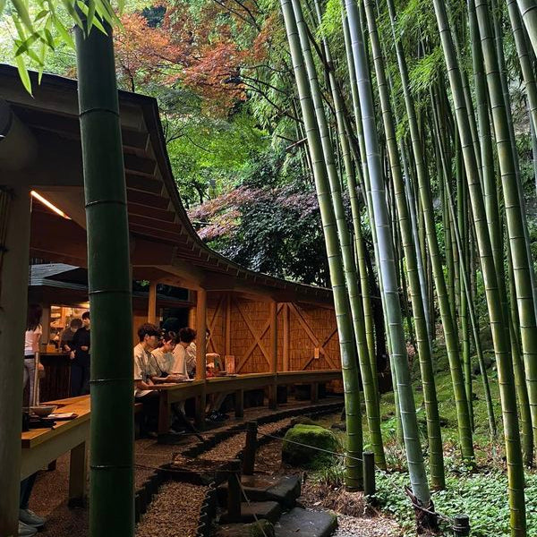 Private 1 Day Kamakura Sightseeing Tour – Car/Van Tour with English-Speaking Driver