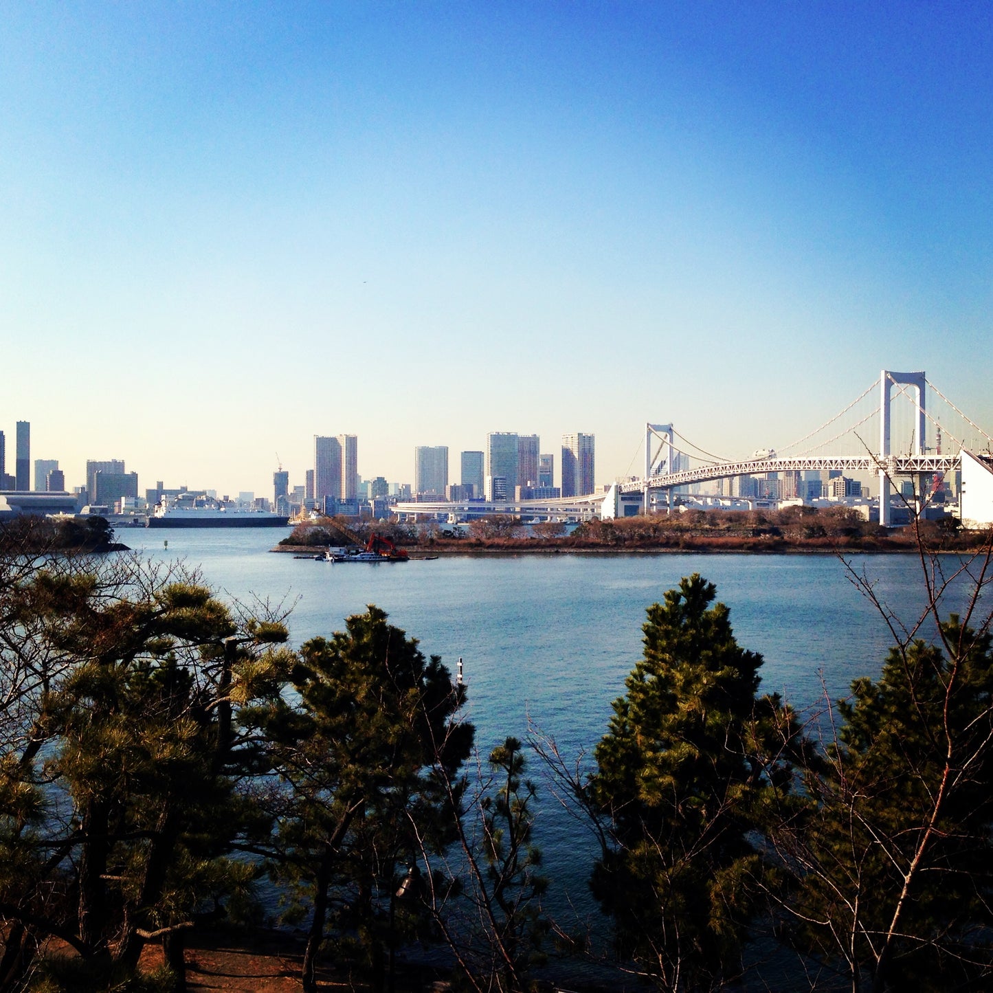 5-Day Japan Luxury Escape – Tokyo, Mt. Fuji & Kyoto